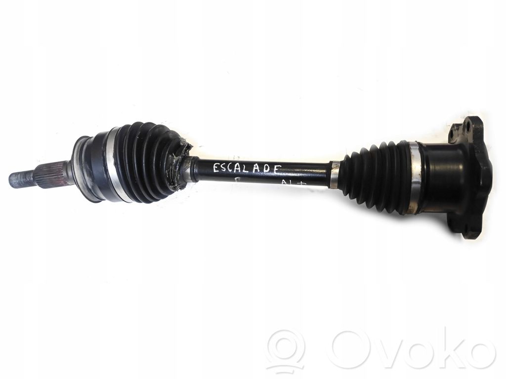 Cadillac Escalade Faro delantero/faro principal 