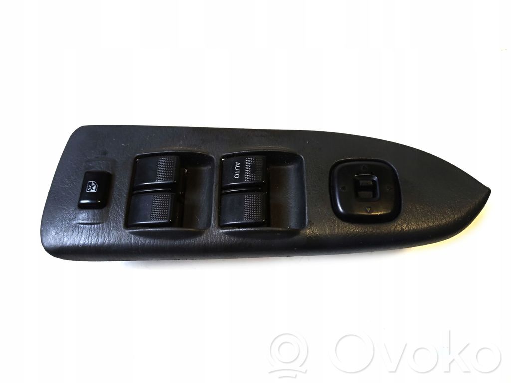 Mazda 626 Electric window control switch 