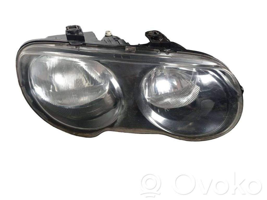 Scheinwerfer   89006349