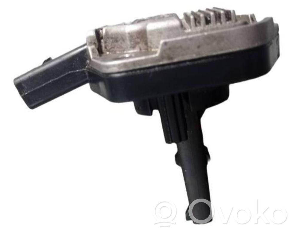 Volkswagen Golf V Sensor de nivel de aceite 