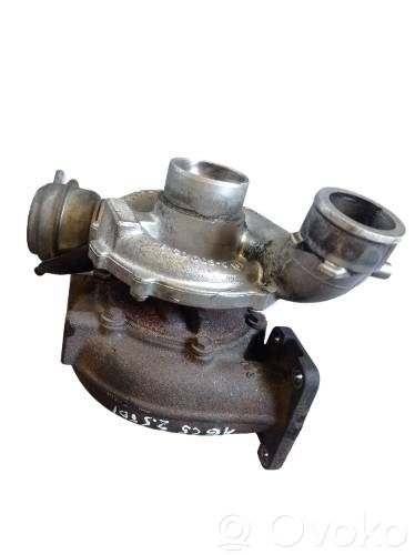Turbo   059145701C,3503031