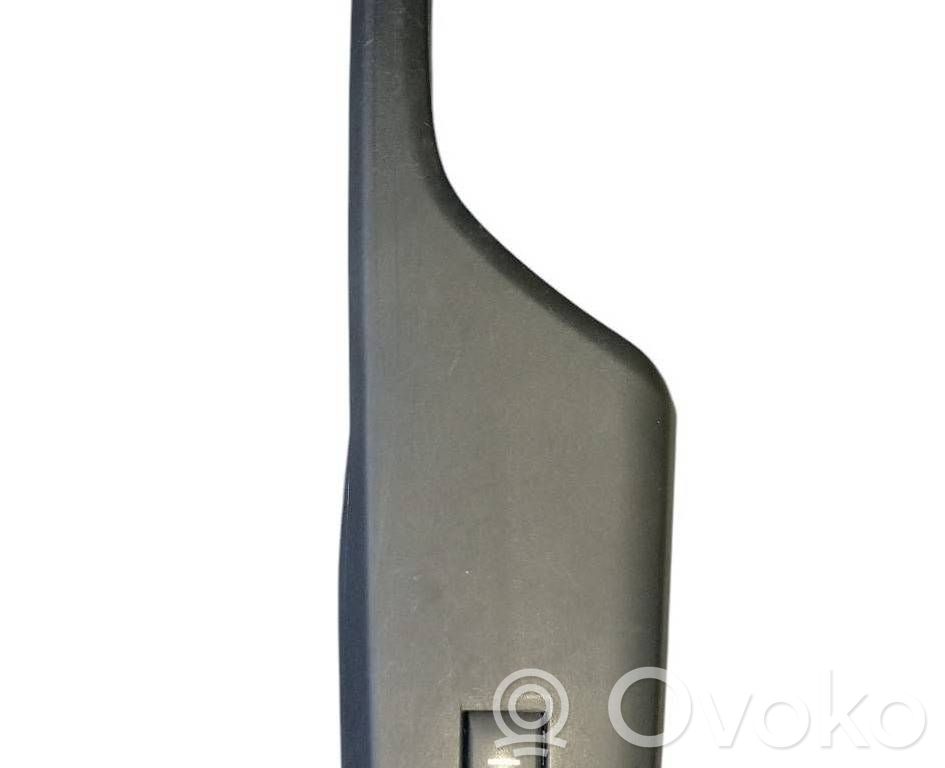 Honda Civic IX Electric window control switch 