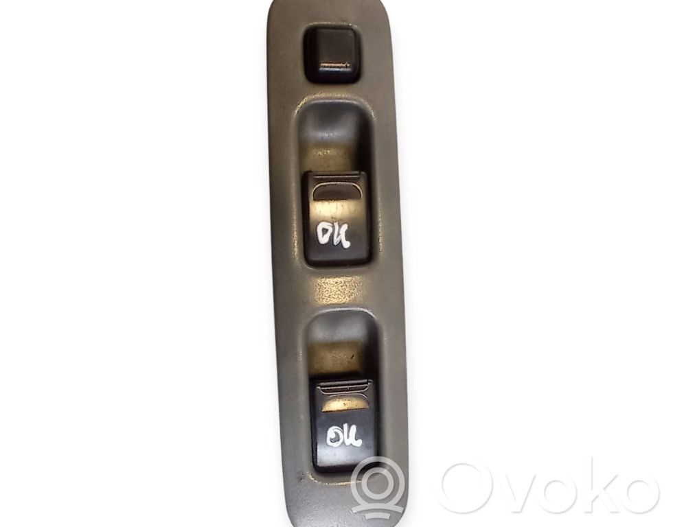 Suzuki Jimny Electric window control switch 