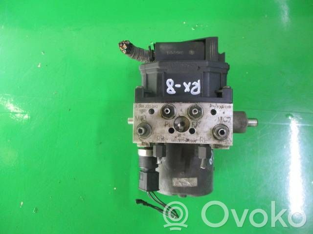 Mazda RX8 ABS Pump 