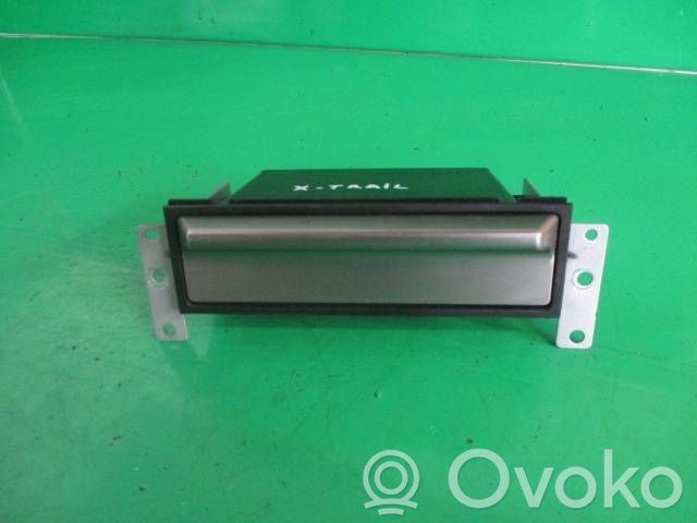 Set torpedou   40001SA5,5L300SAE,3847515020