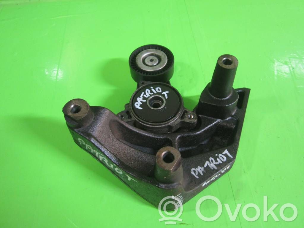 Jeep Patriot Engine mounting bracket 