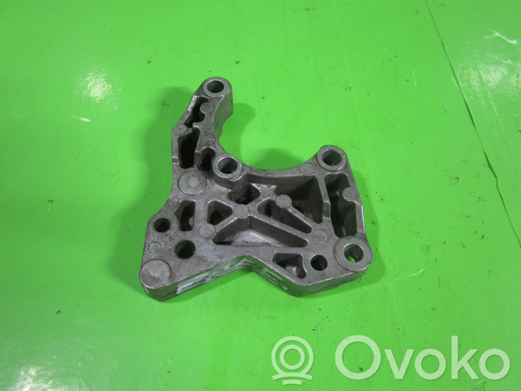 Land Rover Freelander Power steering pump mounting bracket 