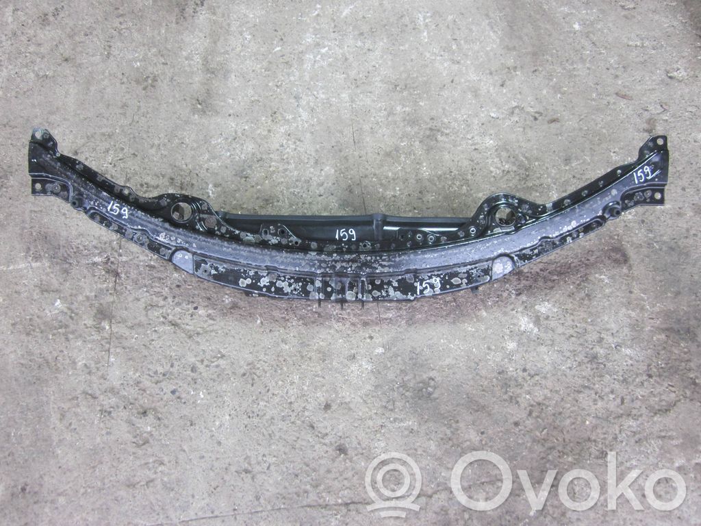 Alfa Romeo 159 Top upper radiator support slam panel 