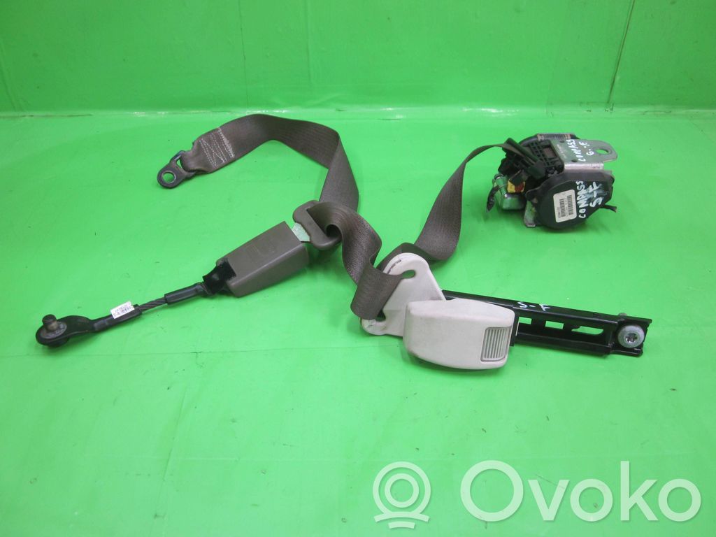 Cinturón delantero   P1BS031K7AB,TA1113711ADW,C0PE0RMS