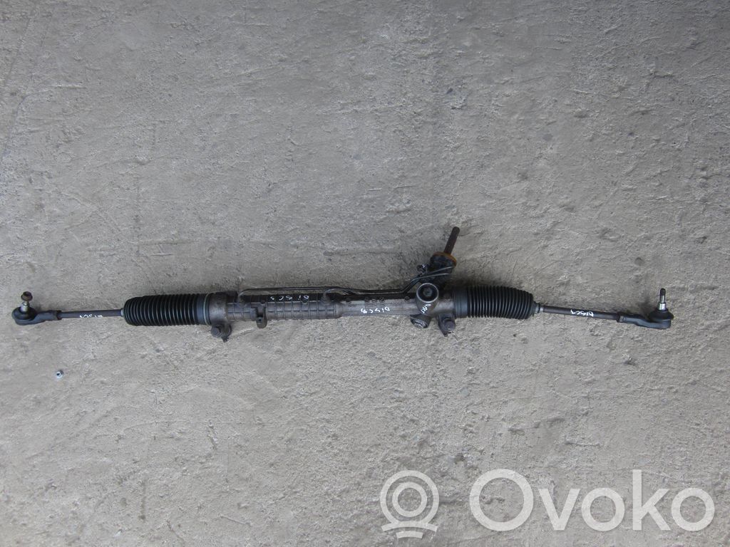 Land Rover Discovery 3 - LR3 Casetă direcție 
