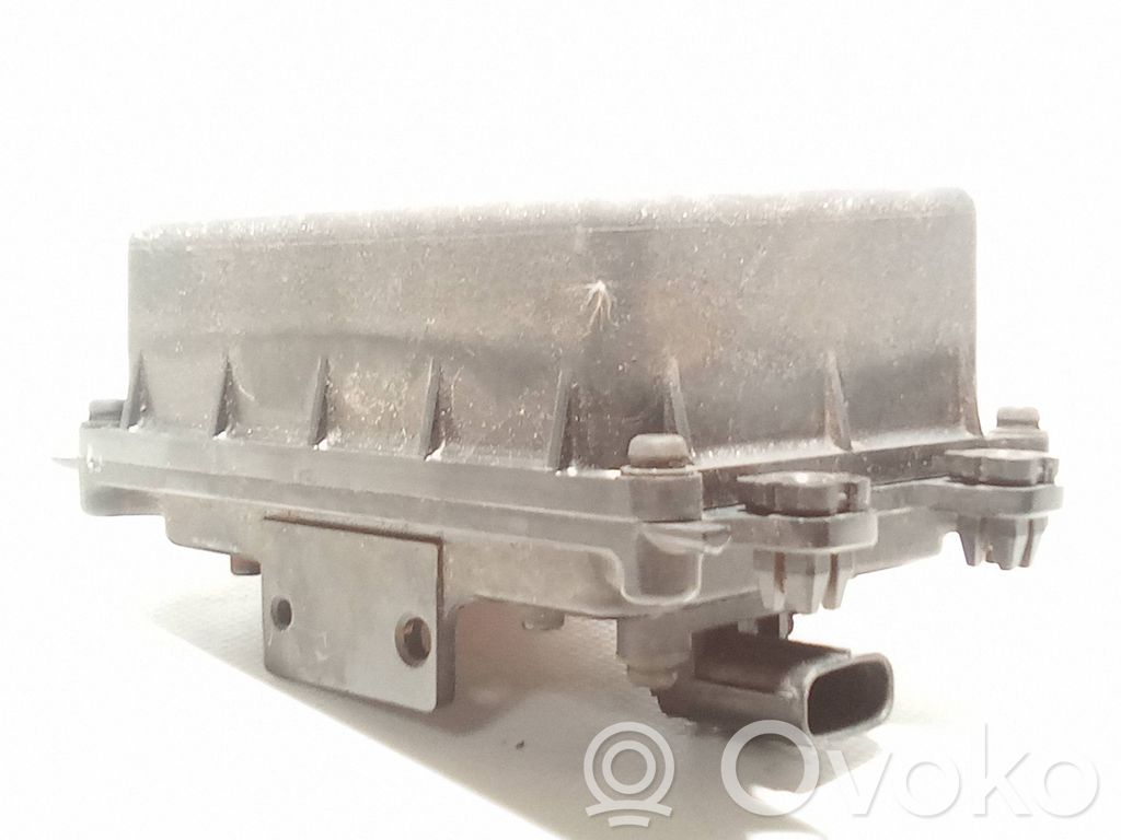 Lexus GS 300 350 430 450H Radar / Czujnik Distronic 