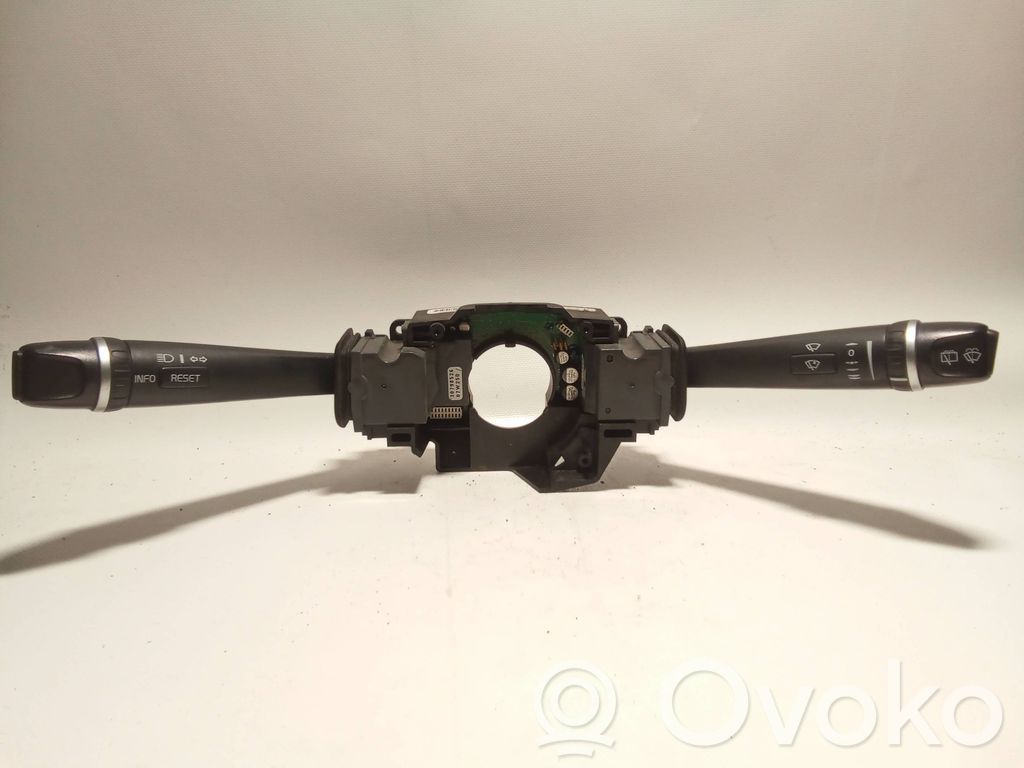 Indicator stalk   30798569