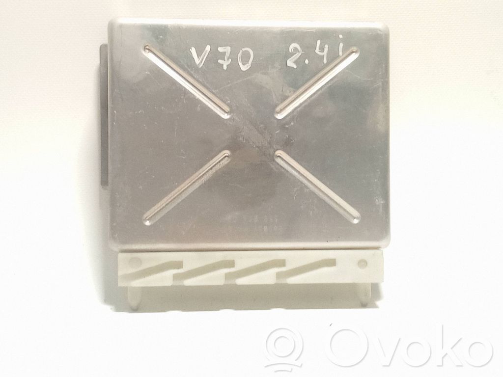 Gearbox control unit/module   P09480761,1T0202A00