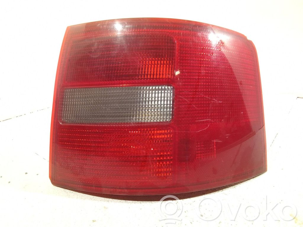 Takavalot   4B9945096C3FZ,397019999,39701383