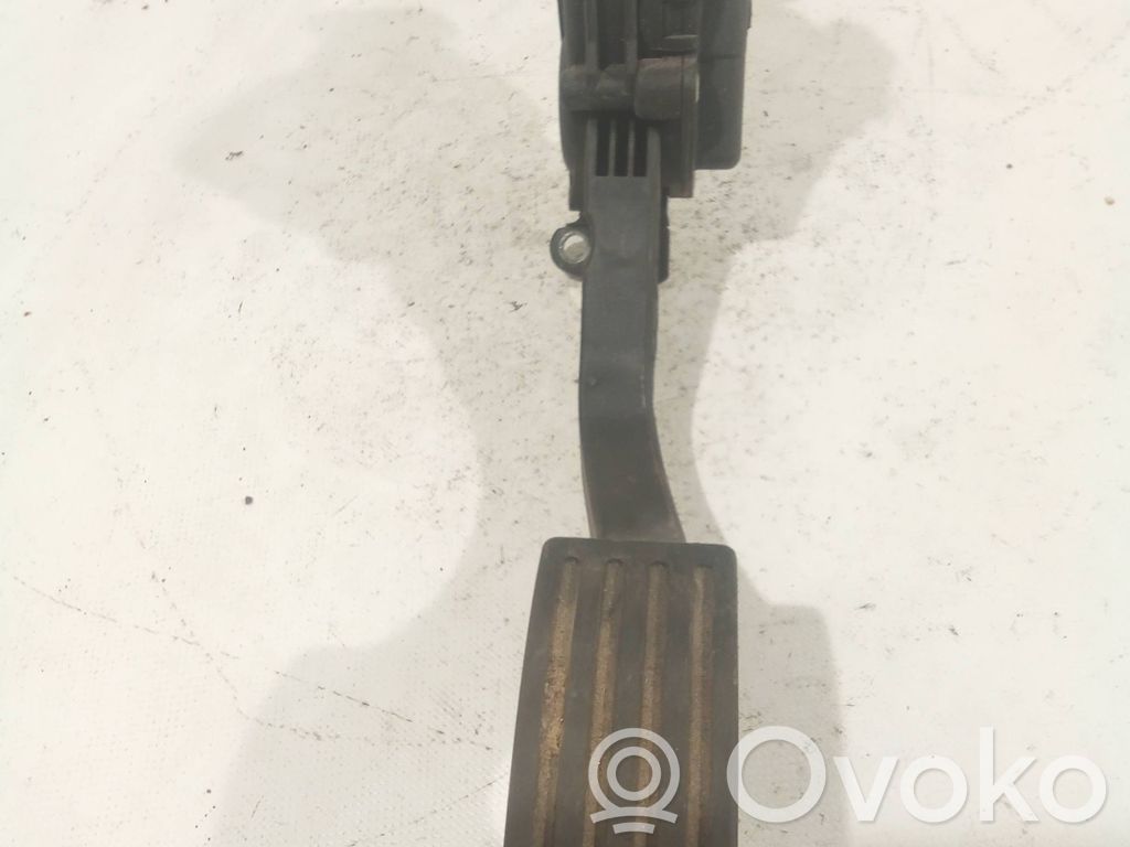Ford Focus Akseleratora pedālis 