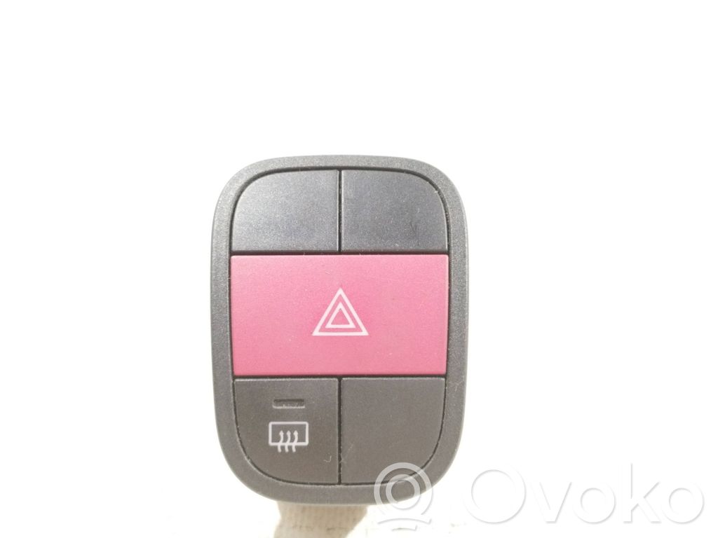 Other switches/knobs/shifts   PBTGF20,T098