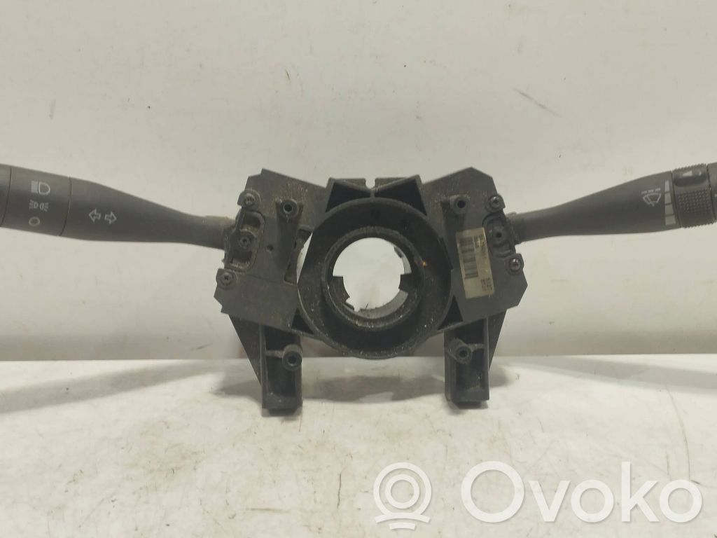Land Rover Freelander Wiper turn signal indicator stalk/switch 