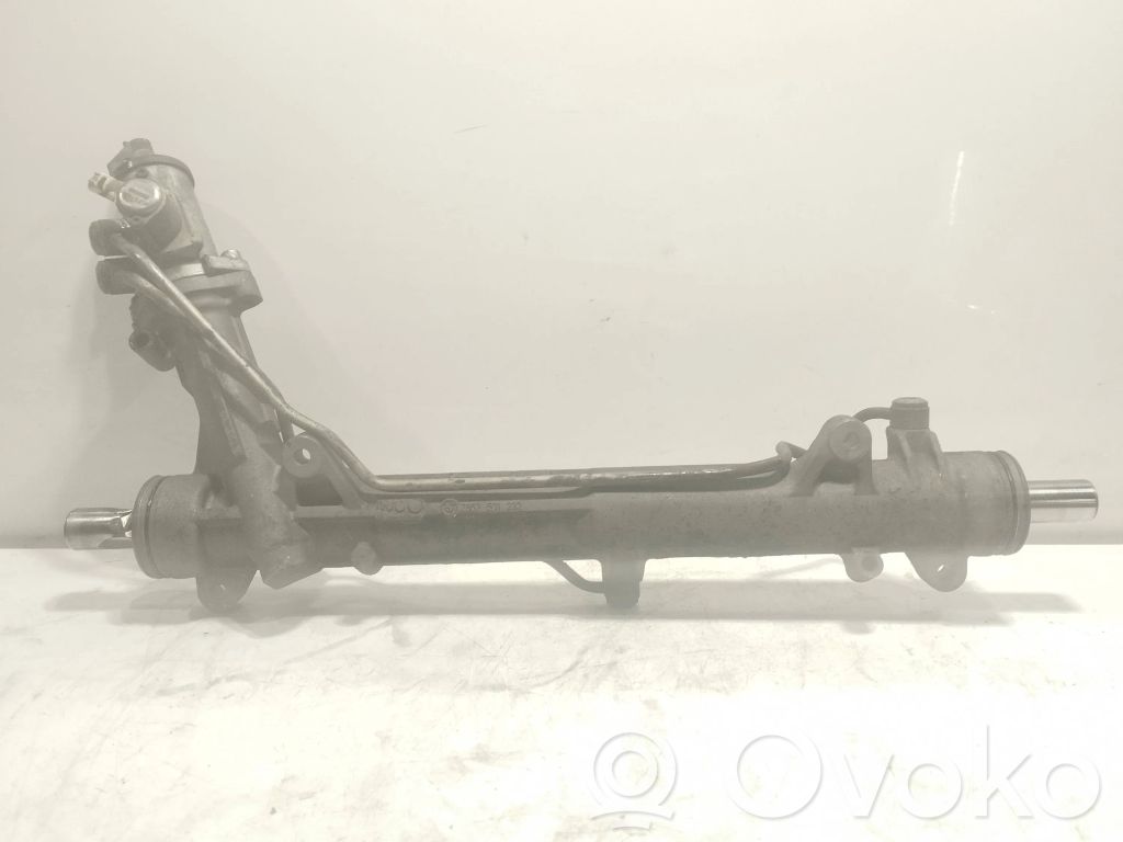 Steering rack   7853501232