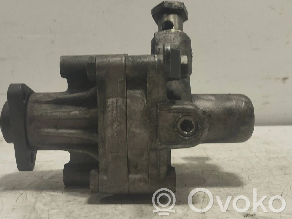 Audi A6 S6 C6 4F Pompa wspomagania 