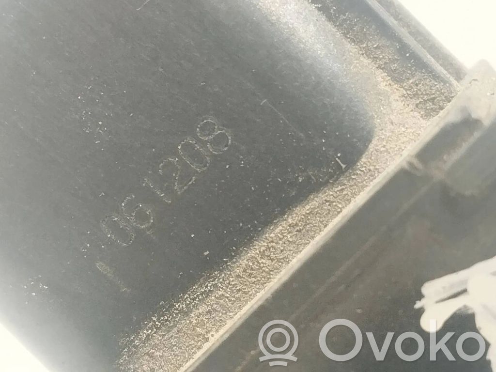 Honda Accord Cewka zapłonowa wysokiego napięcia 