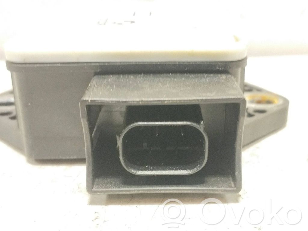 ESP (stability system) control unit   6774602,0265005681,10213510,34526774602,34526782370,6768578,6782370,7004127
