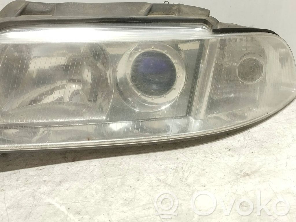 Scheinwerfer   89300379,28112007,087500