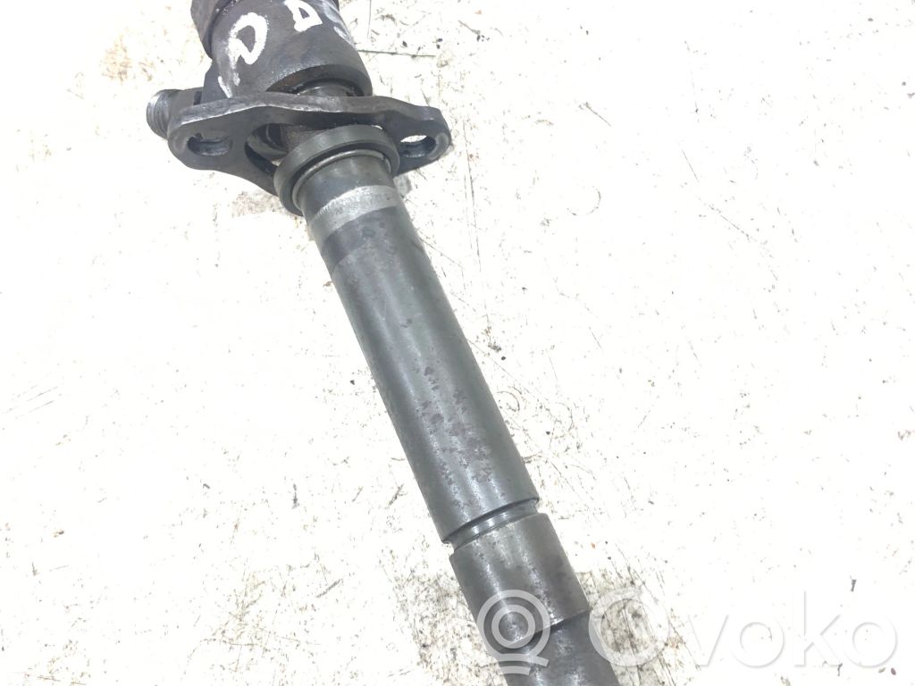 Inyector de combustible   8658352,56217,2A21207