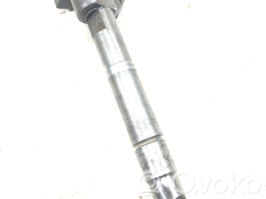 Inyector de combustible   A6110700981