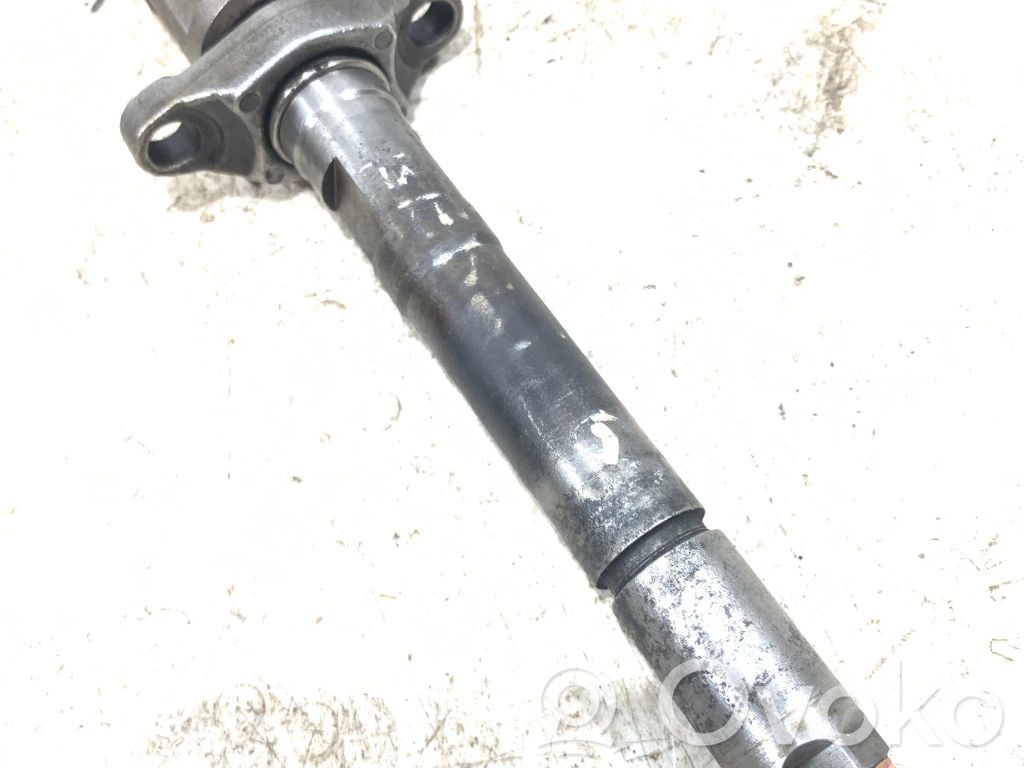 Polttoainesuutin   0445110259