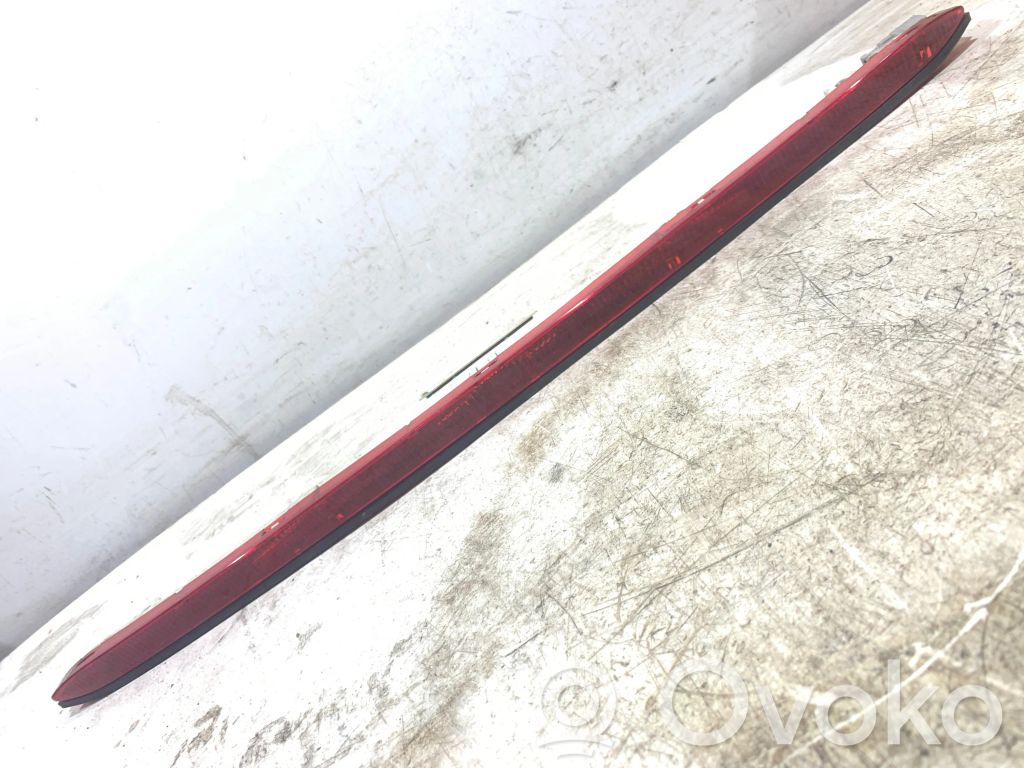 Trzecie światło stop   34420SMGE010,135V25W