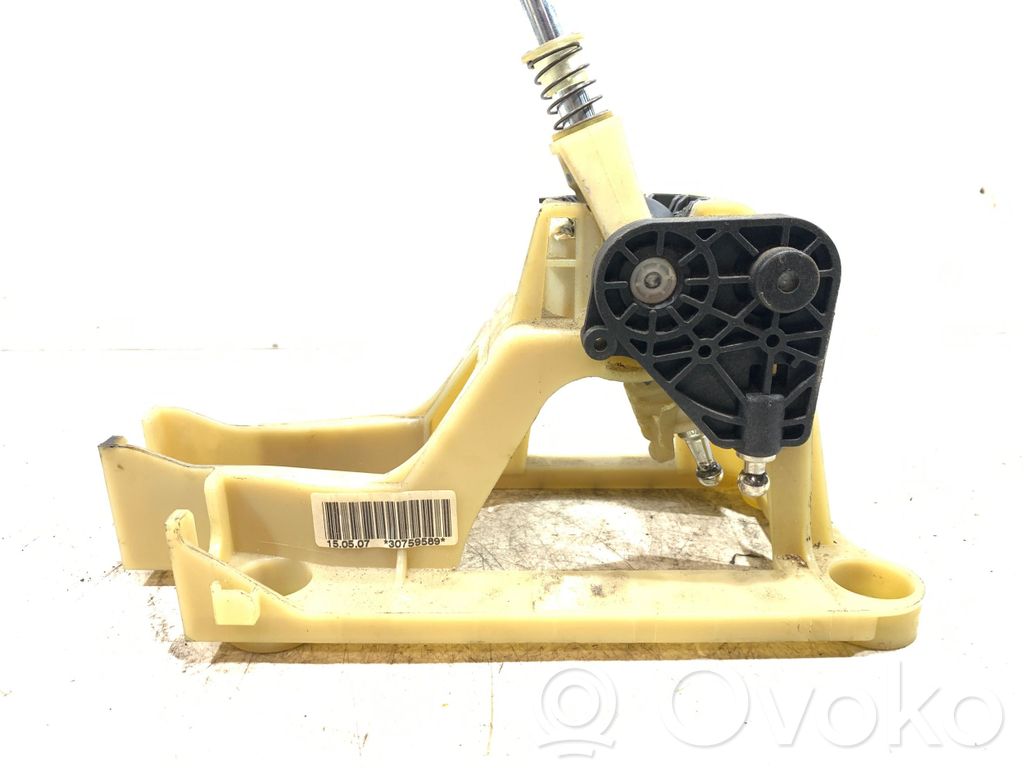 Selector caja de cambios   30759589