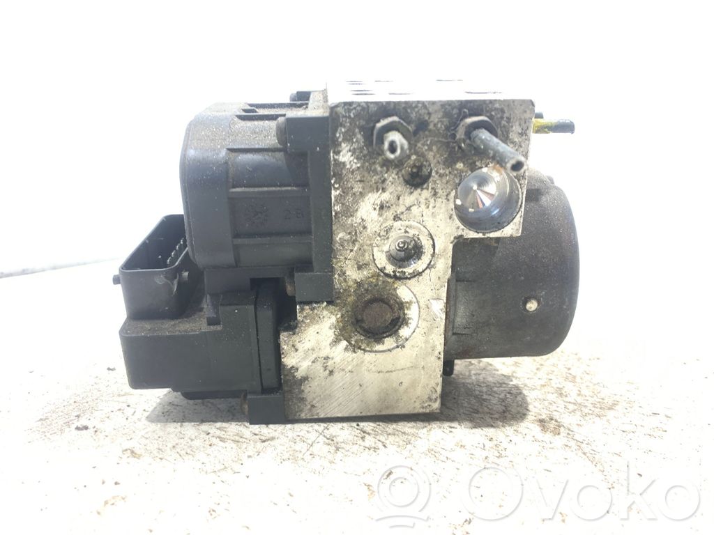Bomba de ABS   11000041260