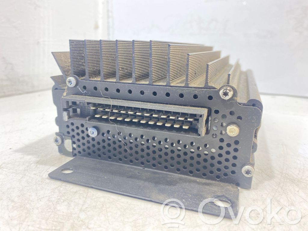 Vahvistin   4D0035225C