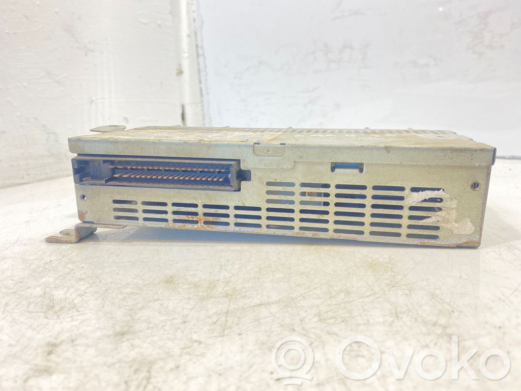 Garso stiprintuvas   4617163,H0039900,GM2416Z6A
