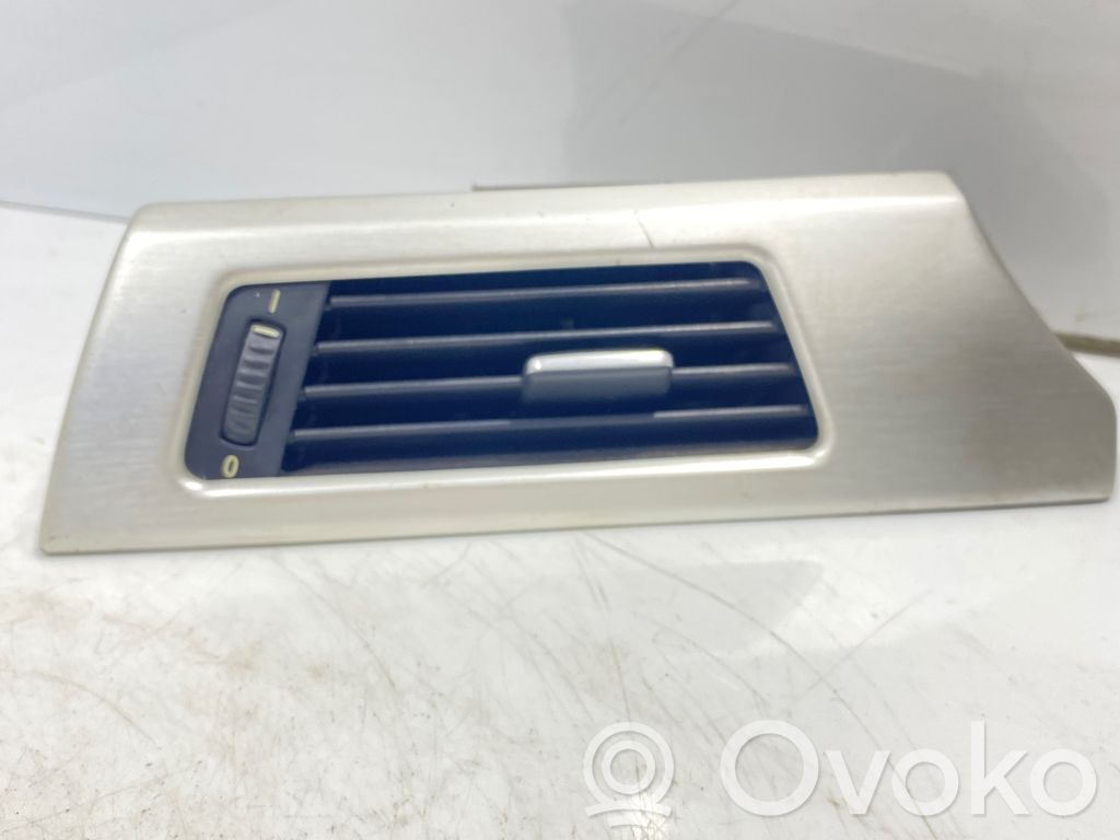 BMW 3 E90 E91 Luftausströmer Lüftungsdüse Luftdüse seitlich 