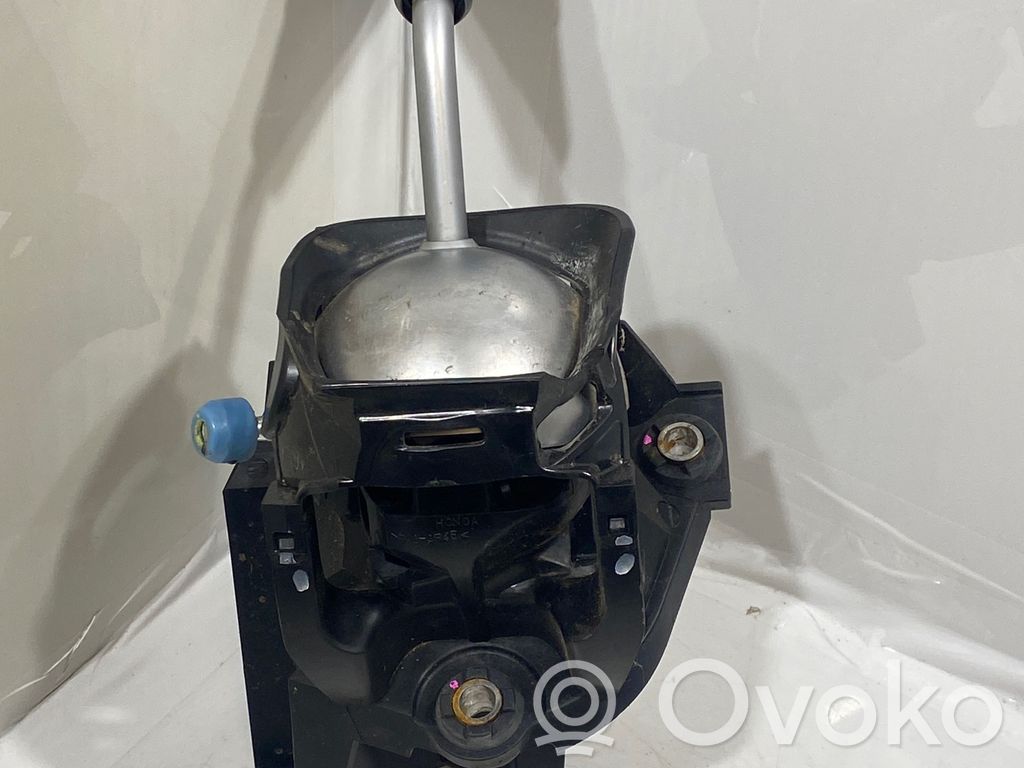Honda FR-V Selector caja de cambios 