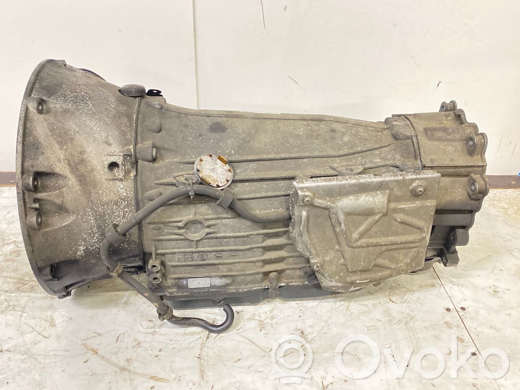 Automatyczna skrzynia biegów   1642708201,7229020