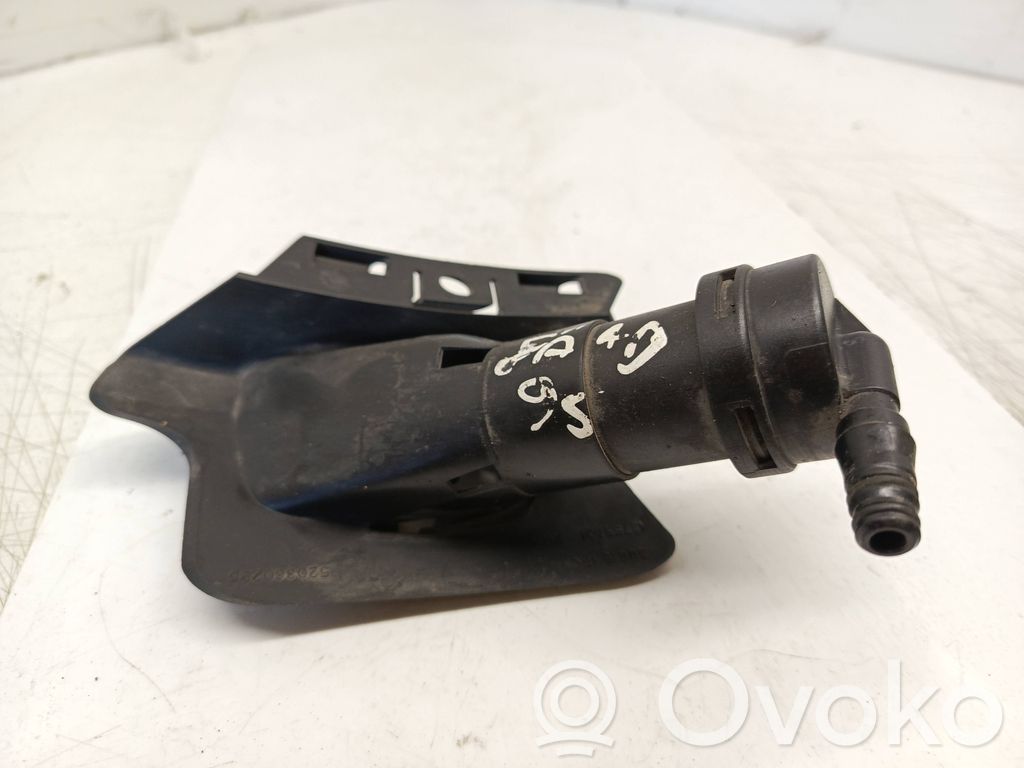 Buse de lave-phares   520360298