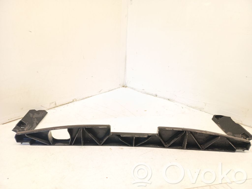 Renault Trafic II (X83) Ghidaj aer intercooler 