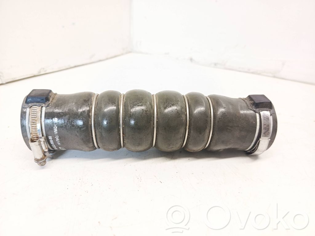 Citroen C5 Intercooler hose/pipe 