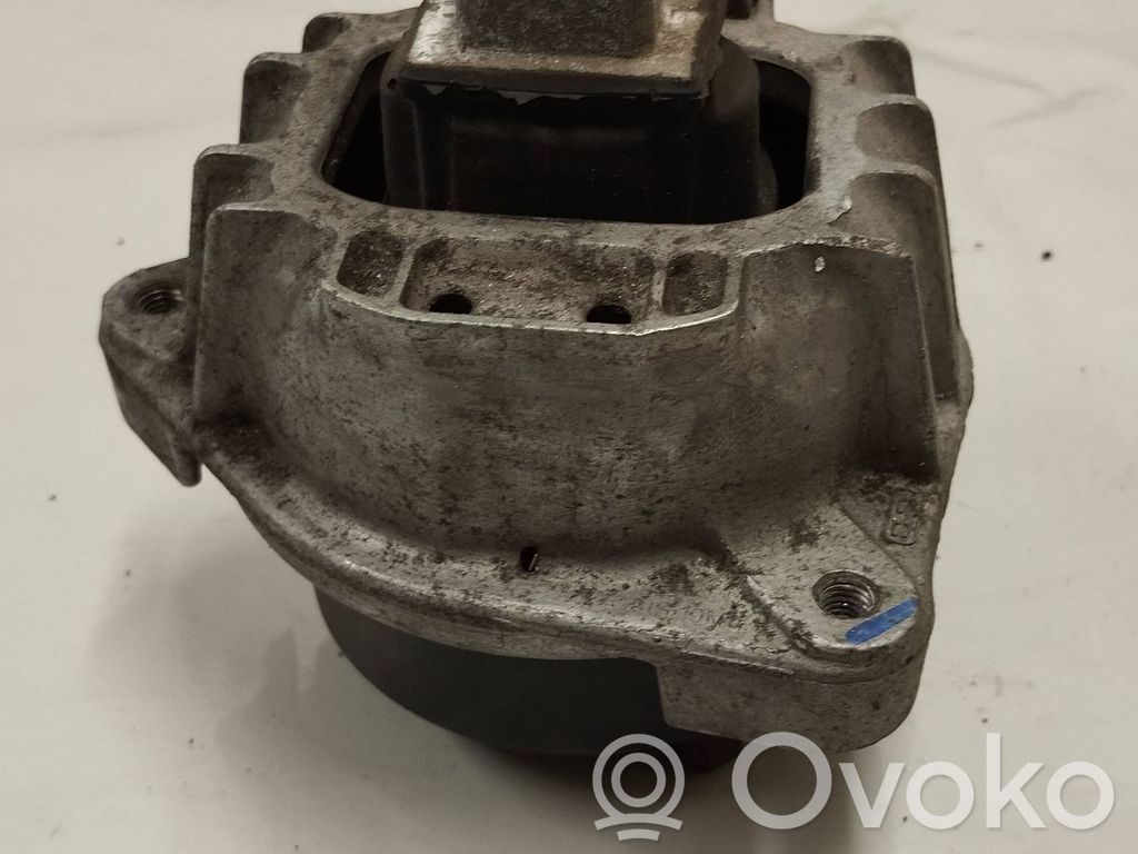 BMW 3 F30 F35 F31 Engine mount bracket 