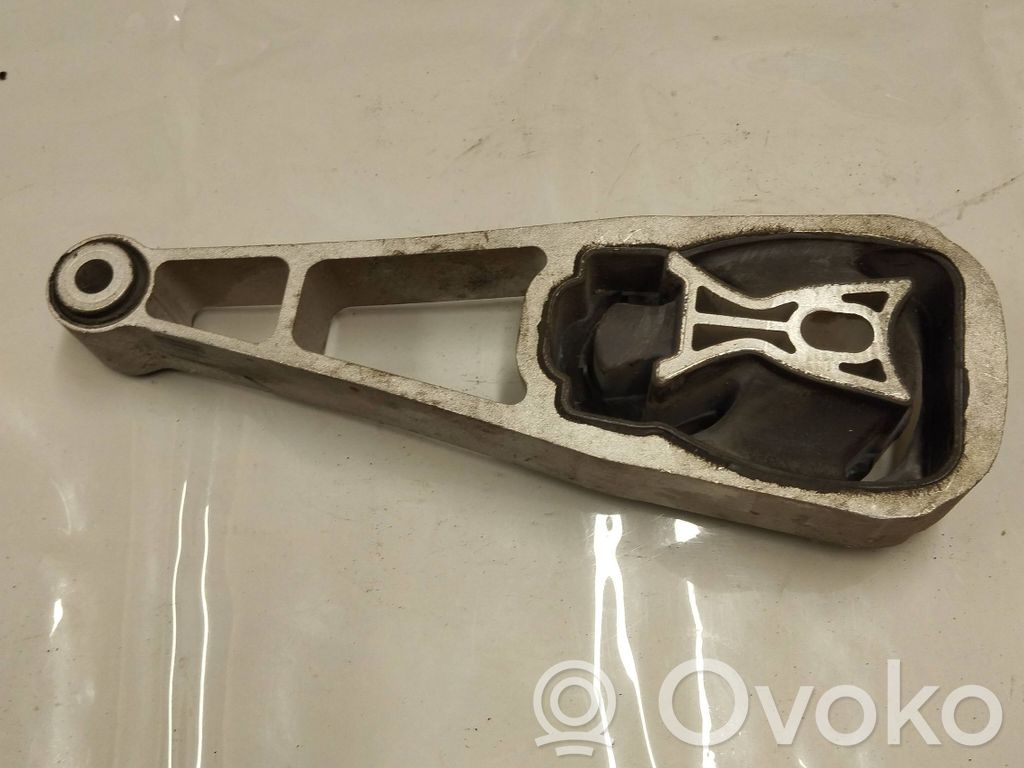 Land Rover Discovery Sport Engine mount bracket 