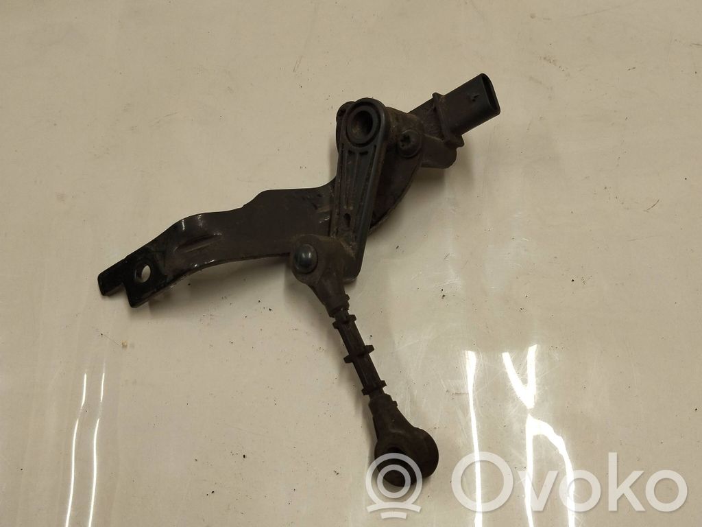 Land Rover Discovery Sport Air suspension front height level sensor 