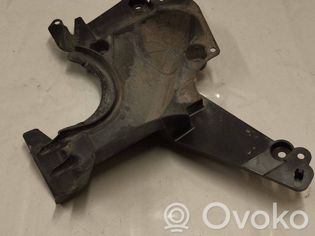 Tesla Model S Front shock absorber dust cover boot 