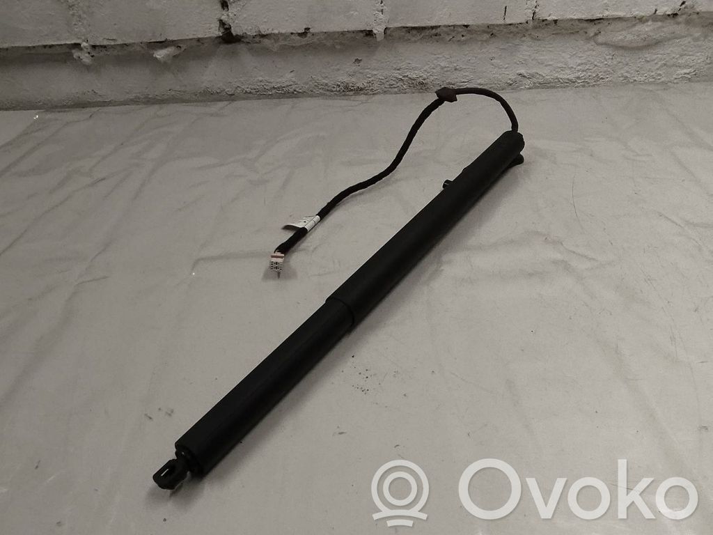 Maserati Levante Tailgate strut 