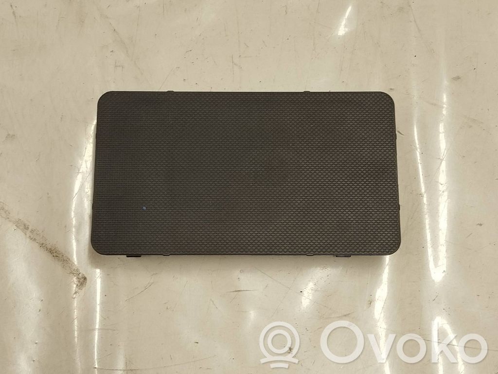 Módulo de carga inalámbrico   95560G5000