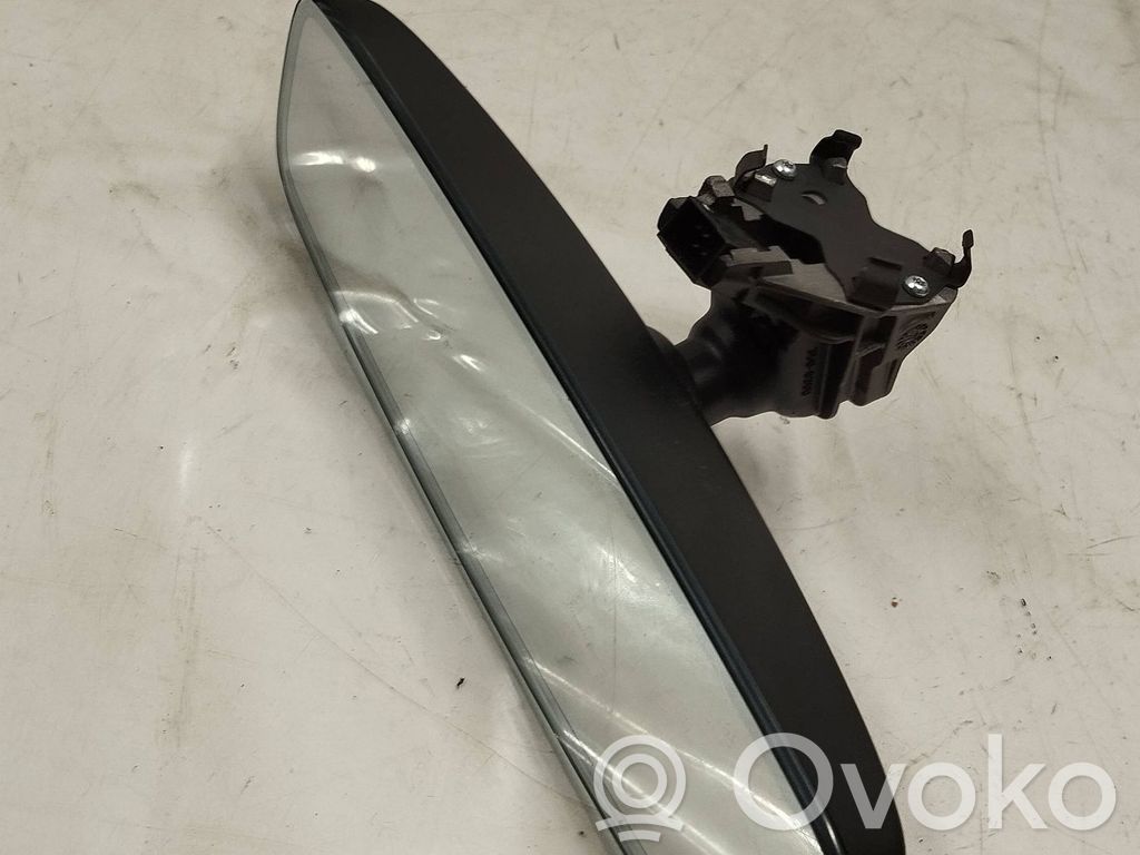 Audi A5 Espejo retrovisor (interior) 