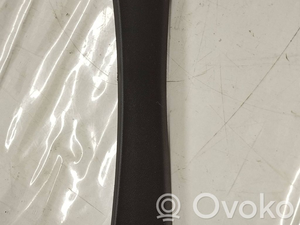 Tesla Model S Other interior part 