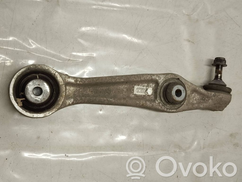 Front lower control arm/wishbone   102735100C