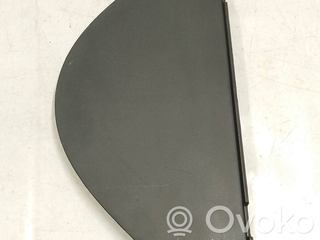 Tesla Model S Other interior part 